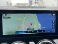 Mercedes-Benz EQA 250 250+ AMG | Panoramadak | 360° Camera | Night pakke Schwarz - thumbnail 36
