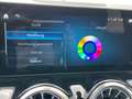 Mercedes-Benz EQA 250 250+ AMG | Panoramadak | 360° Camera | Night pakke Schwarz - thumbnail 37