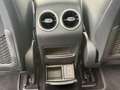 Mercedes-Benz EQA 250 250+ AMG | Panoramadak | 360° Camera | Night pakke Schwarz - thumbnail 32