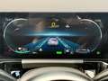 Mercedes-Benz EQA 250 250+ AMG | Panoramadak | 360° Camera | Night pakke Schwarz - thumbnail 34