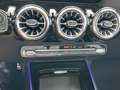 Mercedes-Benz EQA 250 250+ AMG | Panoramadak | 360° Camera | Night pakke Schwarz - thumbnail 42