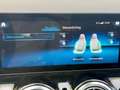 Mercedes-Benz EQA 250 250+ AMG | Panoramadak | 360° Camera | Night pakke Schwarz - thumbnail 39