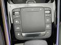 Mercedes-Benz EQA 250 250+ AMG | Panoramadak | 360° Camera | Night pakke Schwarz - thumbnail 43