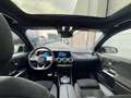 Mercedes-Benz EQA 250 250+ AMG | Panoramadak | 360° Camera | Night pakke Schwarz - thumbnail 25