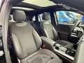 Mercedes-Benz EQA 250 250+ AMG | Panoramadak | 360° Camera | Night pakke Schwarz - thumbnail 27