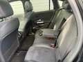 Mercedes-Benz EQA 250 250+ AMG | Panoramadak | 360° Camera | Night pakke Schwarz - thumbnail 31