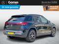 Mercedes-Benz EQA 250 250+ AMG | Panoramadak | 360° Camera | Night pakke Schwarz - thumbnail 2