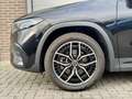 Mercedes-Benz EQA 250 250+ AMG | Panoramadak | 360° Camera | Night pakke Schwarz - thumbnail 7
