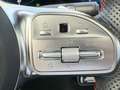 Mercedes-Benz EQA 250 250+ AMG | Panoramadak | 360° Camera | Night pakke Schwarz - thumbnail 16