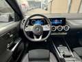 Mercedes-Benz EQA 250 250+ AMG | Panoramadak | 360° Camera | Night pakke Schwarz - thumbnail 17