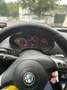 Alfa Romeo 147 1.6 Twin Spark Distinctive - thumbnail 9