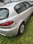 Alfa Romeo 147 1.6 Twin Spark Distinctive - thumbnail 4