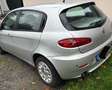 Alfa Romeo 147 1.6 Twin Spark Distinctive - thumbnail 3