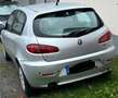 Alfa Romeo 147 1.6 Twin Spark Distinctive - thumbnail 5