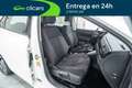 Volkswagen Polo 1.0 TSI Life 70kW Blanco - thumbnail 16