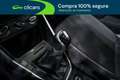 Volkswagen Polo 1.0 TSI Life 70kW Blanco - thumbnail 26