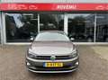 Volkswagen Polo 1.0 TSI Comfortline Business Carplay, Cruise, Park Gris - thumbnail 8