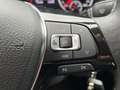 Volkswagen Polo 1.0 TSI Comfortline Business Carplay, Cruise, Park Gris - thumbnail 27