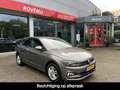 Volkswagen Polo 1.0 TSI Comfortline Business Carplay, Cruise, Park Gris - thumbnail 1