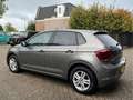 Volkswagen Polo 1.0 TSI Comfortline Business Carplay, Cruise, Park Gris - thumbnail 5