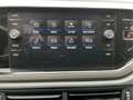 Volkswagen Polo 1.0 TSI Comfortline Business Carplay, Cruise, Park Gris - thumbnail 21