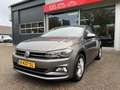 Volkswagen Polo 1.0 TSI Comfortline Business Carplay, Cruise, Park Gris - thumbnail 3