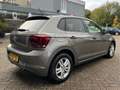 Volkswagen Polo 1.0 TSI Comfortline Business Carplay, Cruise, Park Gris - thumbnail 6