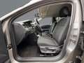 Volkswagen Polo 1.0 TSI Comfortline Business Carplay, Cruise, Park Gris - thumbnail 11