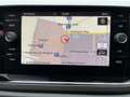 Volkswagen Polo 1.0 TSI Comfortline Business Carplay, Cruise, Park Gris - thumbnail 22