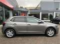 Volkswagen Polo 1.0 TSI Comfortline Business Carplay, Cruise, Park Gris - thumbnail 7