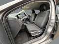 Volkswagen Polo 1.0 TSI Comfortline Business Carplay, Cruise, Park Gris - thumbnail 12