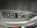 Volkswagen Polo 1.0 TSI Comfortline Business Carplay, Cruise, Park Gris - thumbnail 29