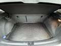 Volkswagen Polo 1.0 TSI Comfortline Business Carplay, Cruise, Park Gris - thumbnail 15