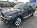 BMW X5 3.0d M-SPORT .VOLL AUSSTATUNG. TÜV 02.2027 Schwarz - thumbnail 3