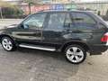 BMW X5 3.0d M-SPORT .VOLL AUSSTATUNG. TÜV 02.2027 Schwarz - thumbnail 13