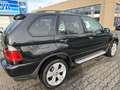 BMW X5 3.0d M-SPORT .VOLL AUSSTATUNG. TÜV 02.2027 Schwarz - thumbnail 4