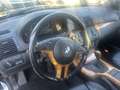 BMW X5 3.0d M-SPORT .VOLL AUSSTATUNG. TÜV 02.2027 Schwarz - thumbnail 9