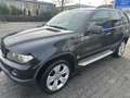 BMW X5 3.0d M-SPORT .VOLL AUSSTATUNG. TÜV 02.2027 Schwarz - thumbnail 12