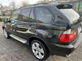 BMW X5 3.0d M-SPORT .VOLL AUSSTATUNG. TÜV 02.2027 Schwarz - thumbnail 6