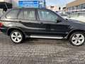 BMW X5 3.0d M-SPORT .VOLL AUSSTATUNG. TÜV 02.2027 Schwarz - thumbnail 7
