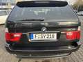 BMW X5 3.0d M-SPORT .VOLL AUSSTATUNG. TÜV 02.2027 Schwarz - thumbnail 5