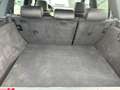 BMW X5 3.0d M-SPORT .VOLL AUSSTATUNG. TÜV 02.2027 Schwarz - thumbnail 14