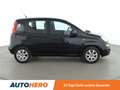 Fiat Panda 1.2 Pop*ALU*KLIMA*CD* Schwarz - thumbnail 7