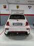 Abarth 595 Pista Turismo - thumbnail 1