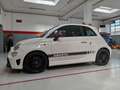 Abarth 595 Pista Turismo - thumbnail 3