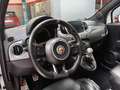 Abarth 595 Pista Turismo - thumbnail 6
