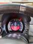 Abarth 595 Pista Turismo - thumbnail 5