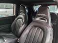Abarth 595 Pista Turismo - thumbnail 7