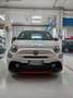 Abarth 595 Pista Turismo - thumbnail 2