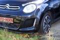 Citroen C1 AIRSCAPE VTi 72 SS SHINE Schwarz - thumbnail 4
